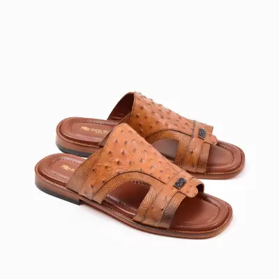 Red Rocks Sandal 6282