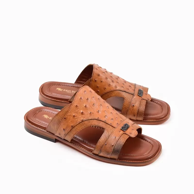Red Rocks Sandal 6282