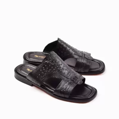Red Rocks Sandal 6282