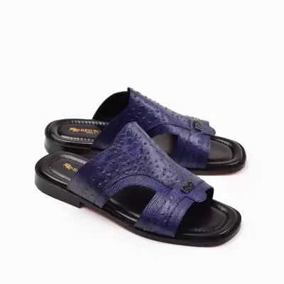 Red Rocks Sandal 6282