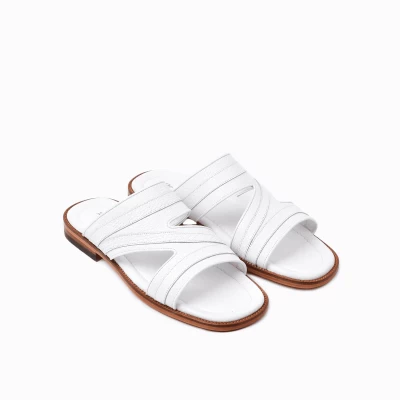 Red Rocks Sandal 6161