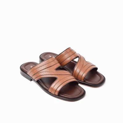 Red Rocks Sandal 6161