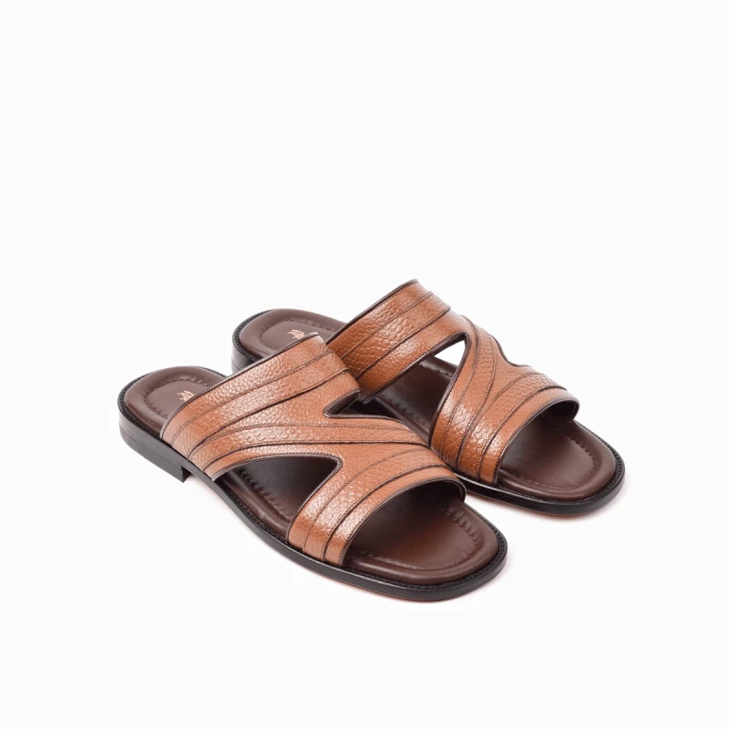 Red Rocks Sandal 6161