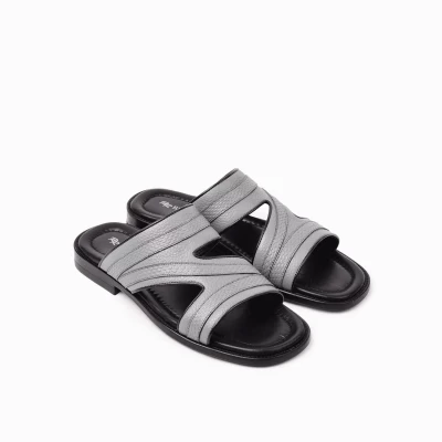 Red Rocks Sandal 6161