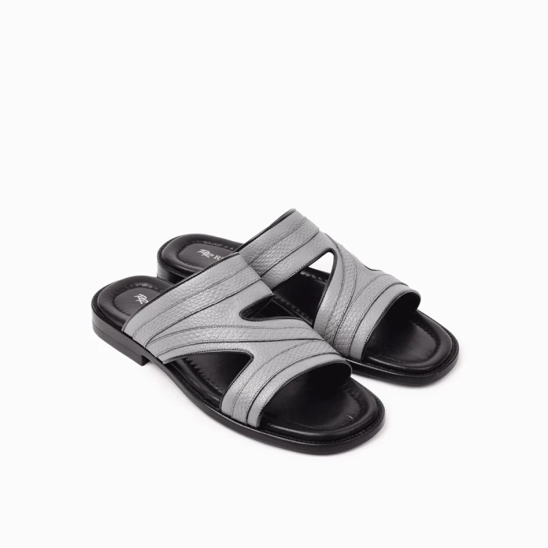 Red Rocks Sandal 6161