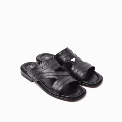 Red Rocks Sandal 6161