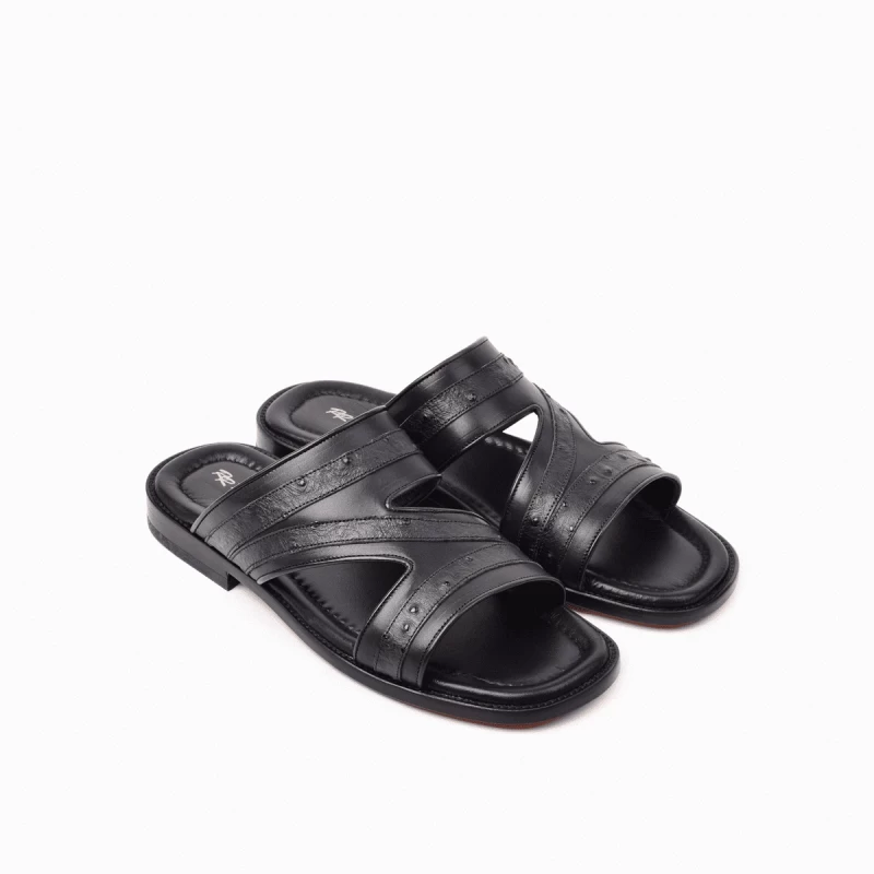 Red Rocks Sandal 6161