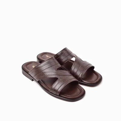 Red Rocks Sandal 6161