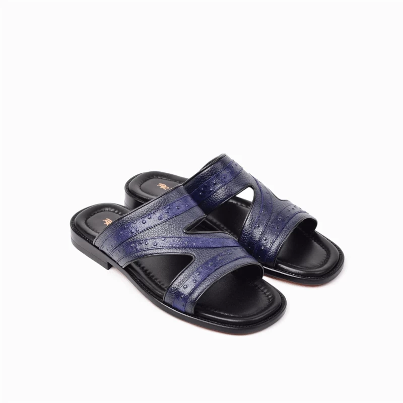 Red Rocks Sandal 6161