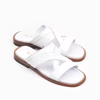 Red Rocks Sandal 6162