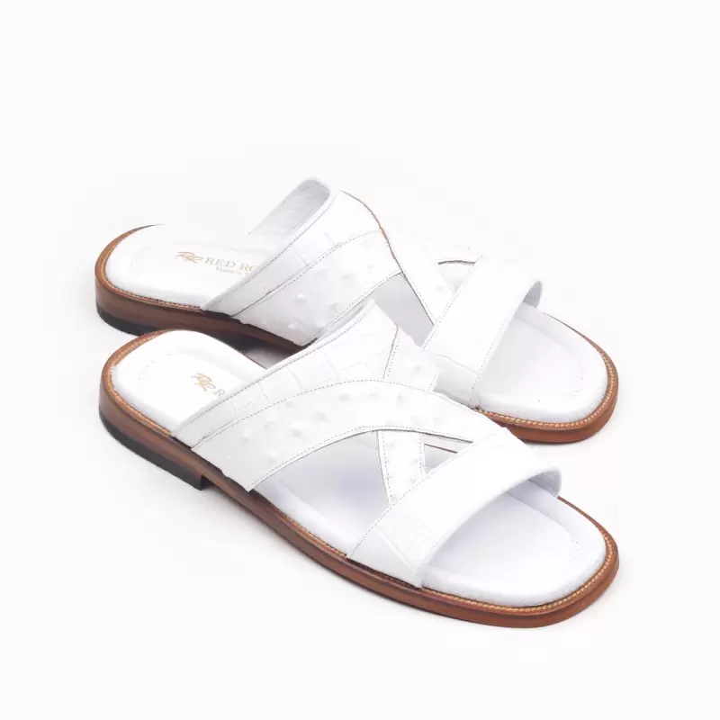Red Rocks Sandal 6162