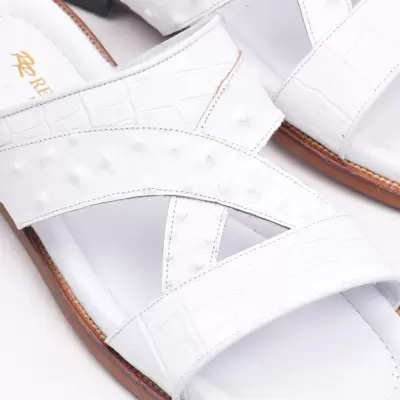 Red Rocks Sandal 6162