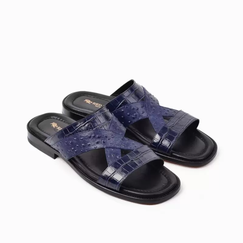 Red Rocks Sandal 6162