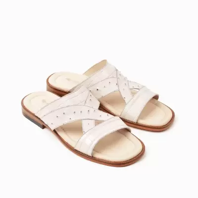 Red Rocks Sandal 6162