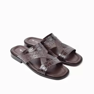 Red Rocks Sandal 6162
