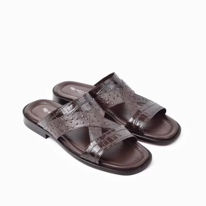 Red Rocks Sandal 6162