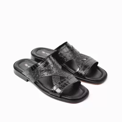 Red Rocks Sandal 6162
