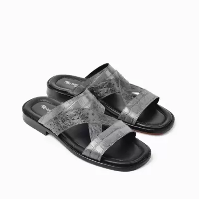 Red Rocks Sandal 6162