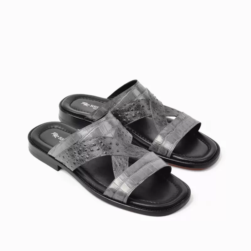 Red Rocks Sandal 6162
