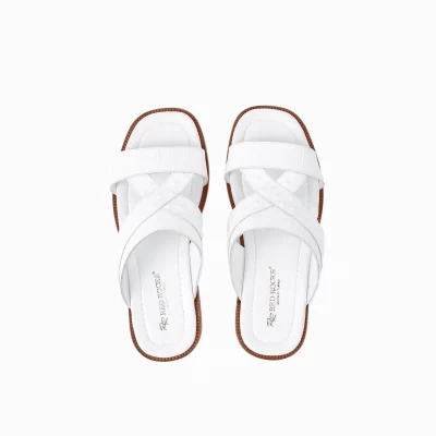 Red Rocks Sandal 6162