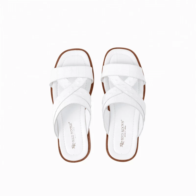 Red Rocks Sandal 6162