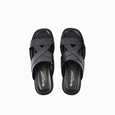 Red Rocks Sandal 6162