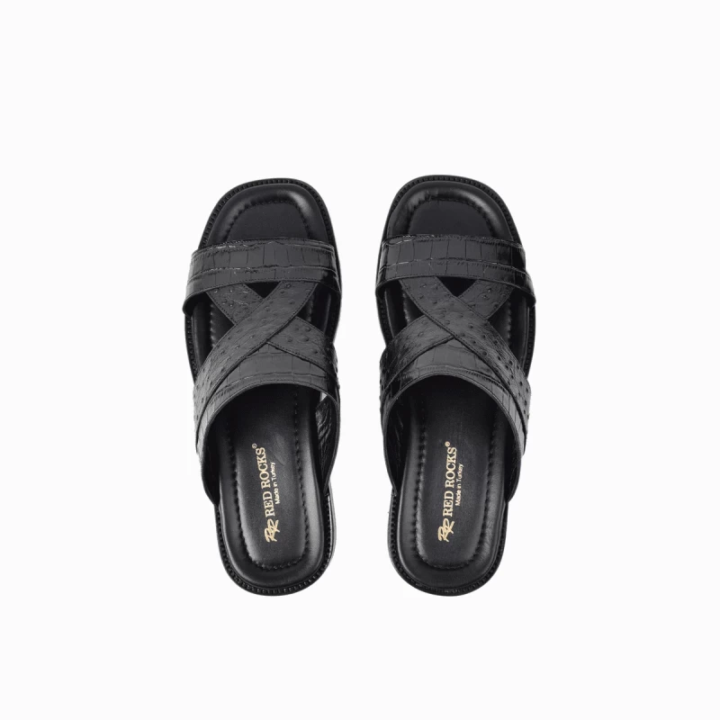 Red Rocks Sandal 6162