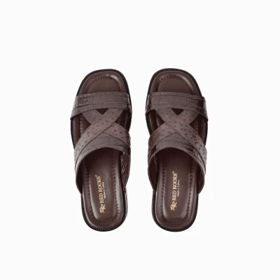 Red Rocks Sandal 6162