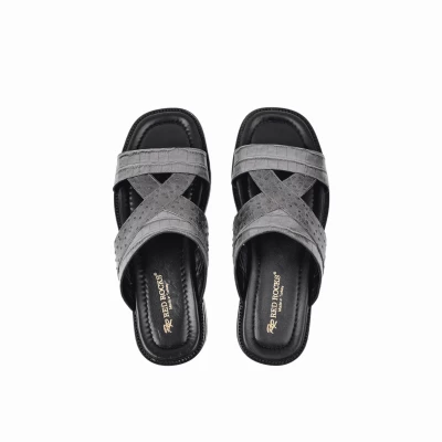 Red Rocks Sandal 6162