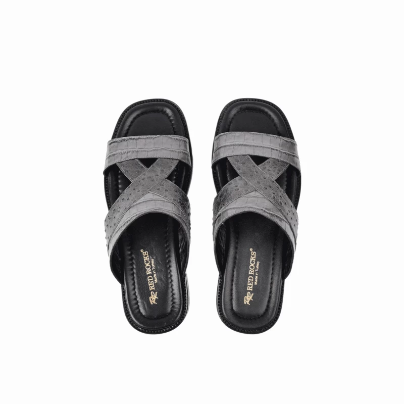 Red Rocks Sandal 6162