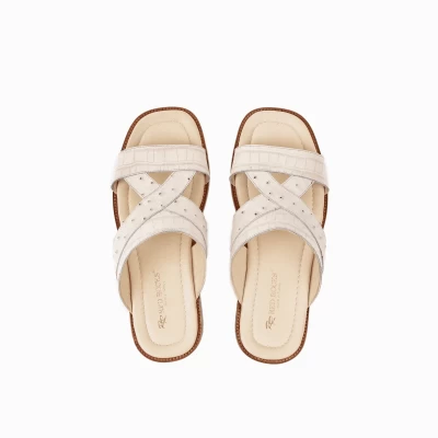 Red Rocks Sandal 6162