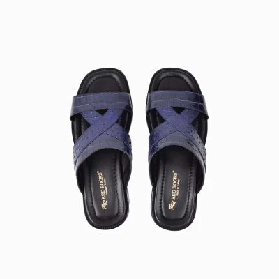 Red Rocks Sandal 6162