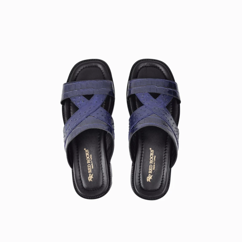 Red Rocks Sandal 6162