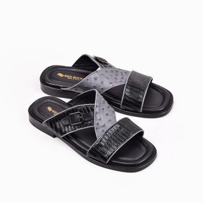 Red Rocks Sandal 6163