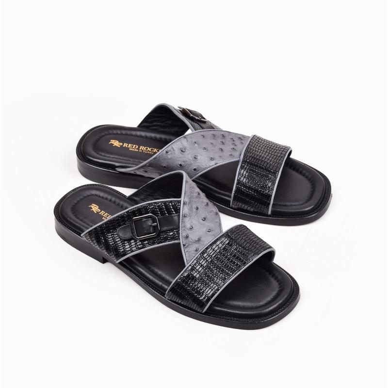 Red Rocks Sandal 6163