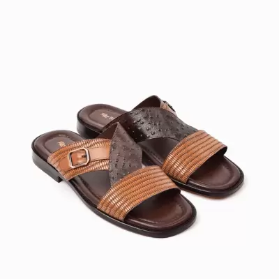 Red Rocks Sandal 6163