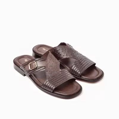 Red Rocks Sandal 6163