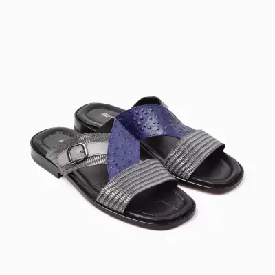 Red Rocks Sandal 6163