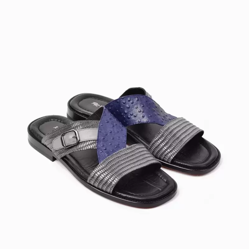 Red Rocks Sandal 6163