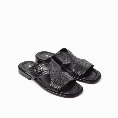 Red Rocks Sandal 6163