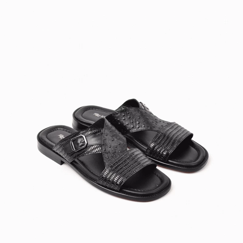 Red Rocks Sandal 6163