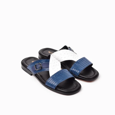 Red Rocks Sandal 6163