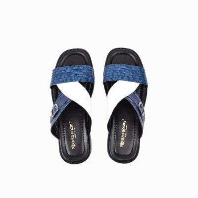 Red Rocks Sandal 6163
