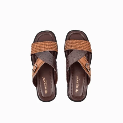 Red Rocks Sandal 6163