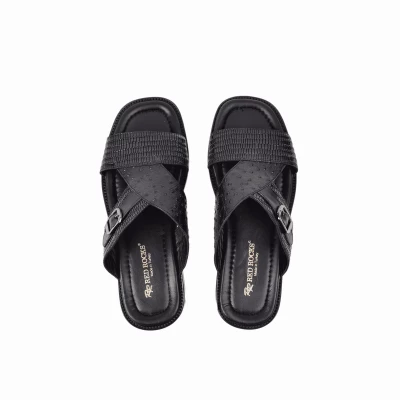 Red Rocks Sandal 6163
