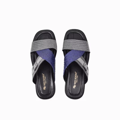 Red Rocks Sandal 6163