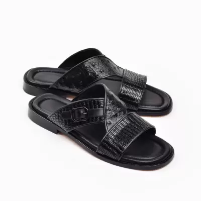 Red Rocks Sandal 6163