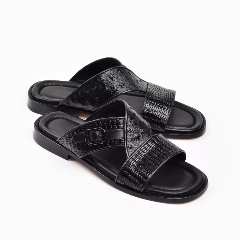 Red Rocks Sandal 6163