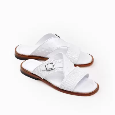 Red Rocks Sandal 6163