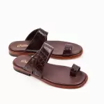 Red Rocks Sandal 6167